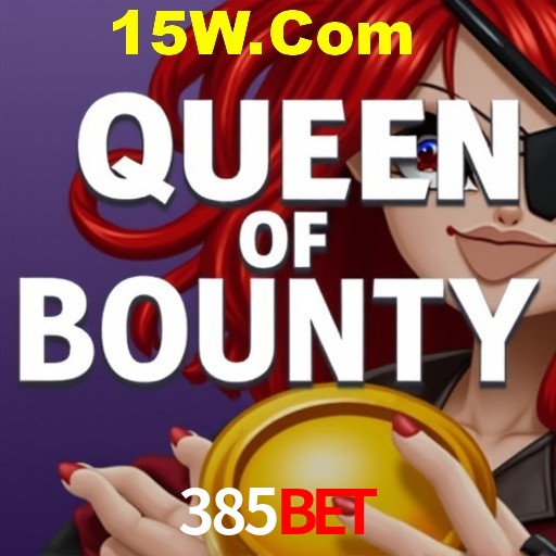 APP oficial da 385bet para mobile