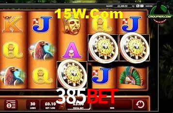 385bet login