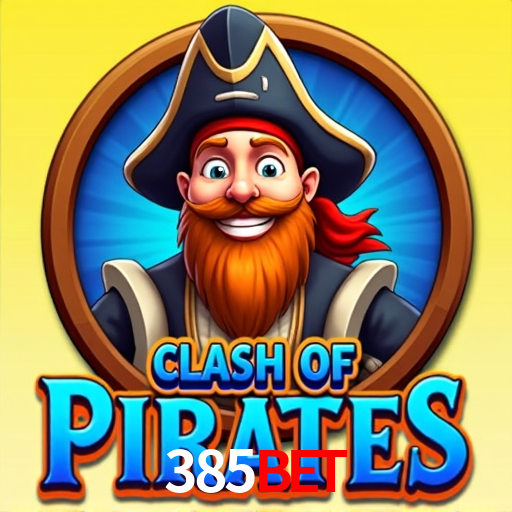 A Revolução dos Aplicativos de Jogos no 385bet
