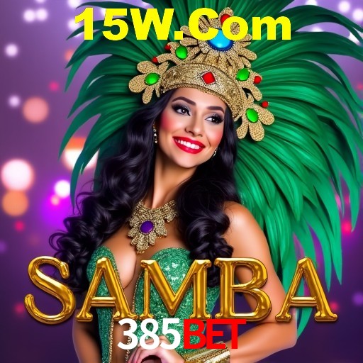 385bet,385bet.com