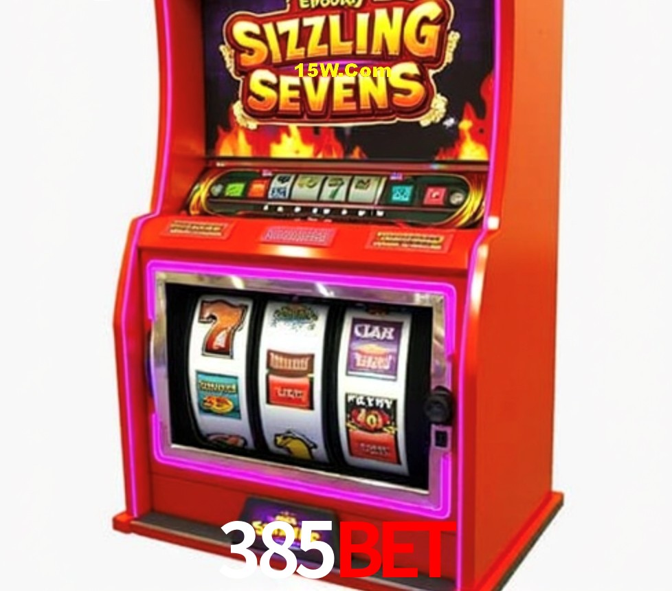 Jogo Spaceman 385bet