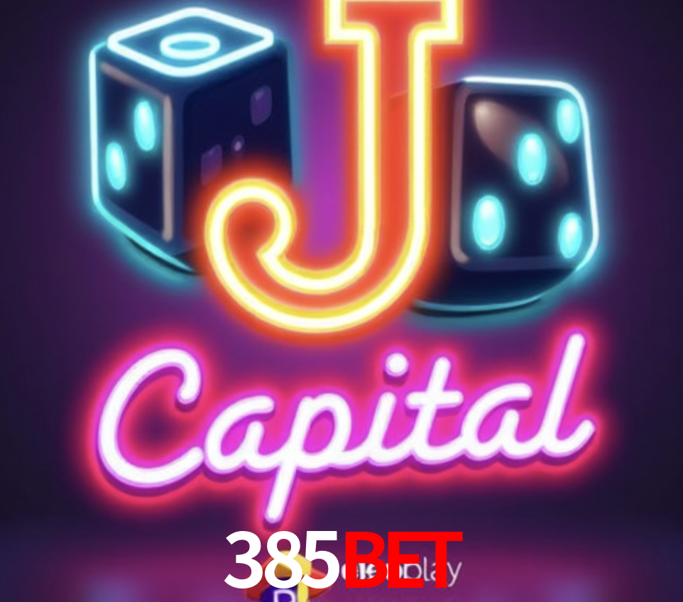 Jogo Aviator 385bet