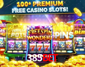 385bet,385bet.com