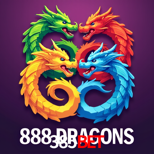 Apostas Esportivas na 385bet: Um Guia Completo