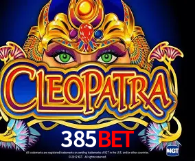 Promoção Relâmpago 385bet