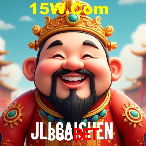 385bet.com