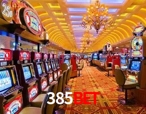 Explore as vantagens do 385bet: serviço profissional e confiabilidade