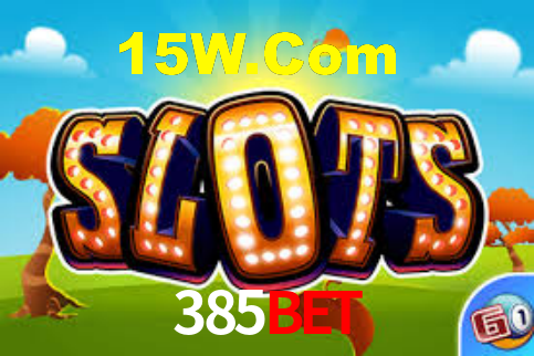 385bet.com
