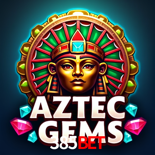 Descubra a Magia dos Jogos de Arcade no 385bet