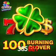 Games Directory 385bet