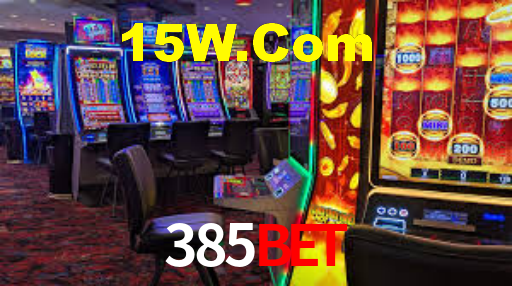 Daily Bonuses 385bet